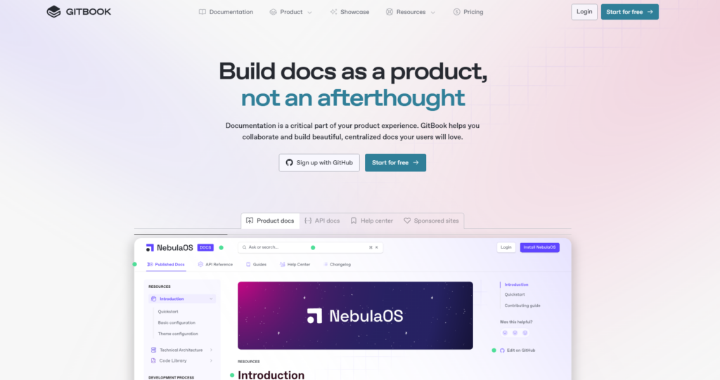 如何选择适合的在线知识库管理系统？