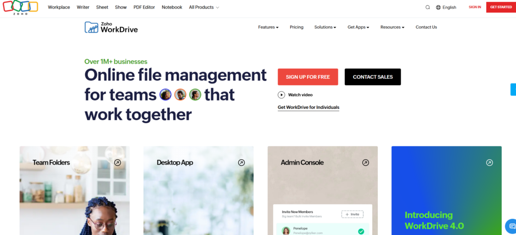 如何选择适合的在线知识库管理系统？