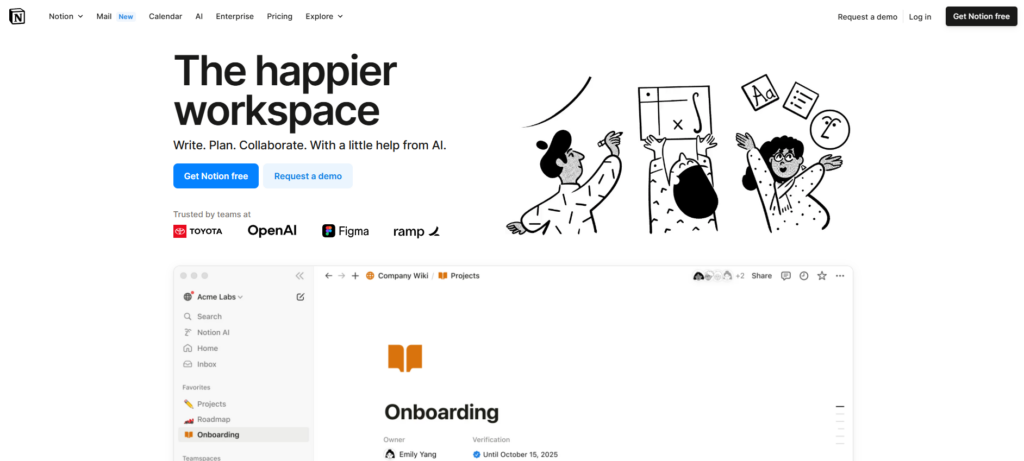 如何选择适合的在线知识库管理系统？