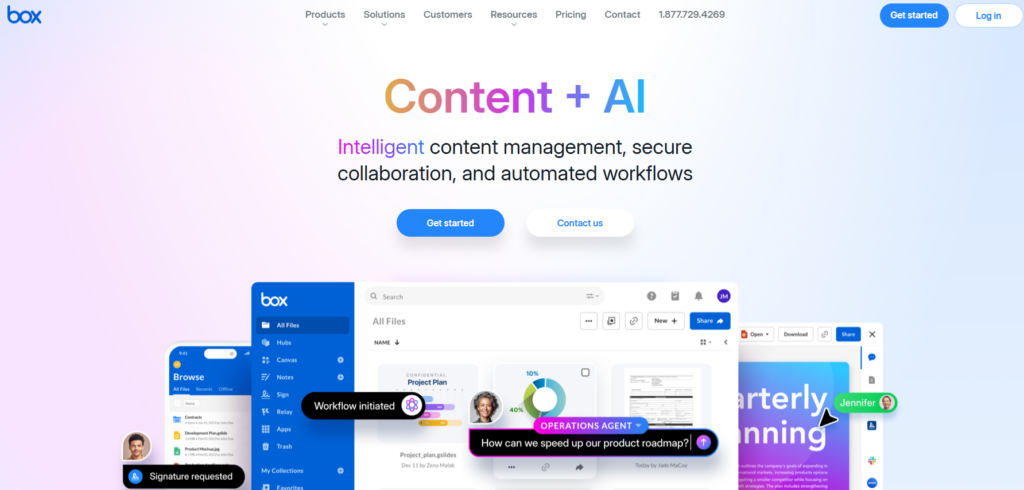 如何选择适合的在线知识库管理系统？