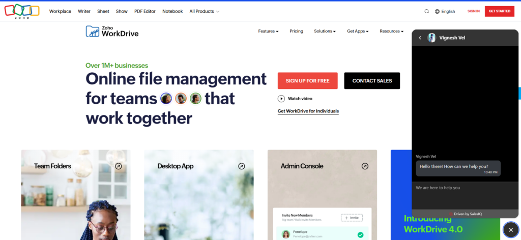 20款热门知识库软件评测与推荐