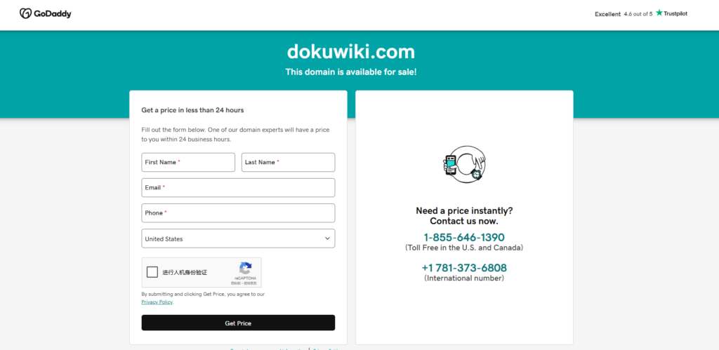 20款热门知识库软件评测与推荐