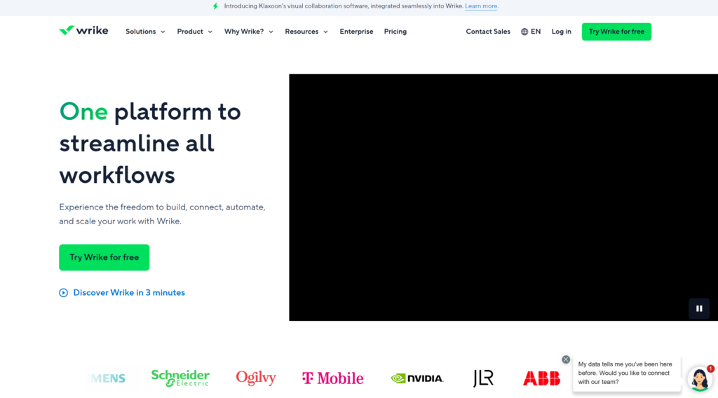 30款项目管理平台2025版功能对比报告