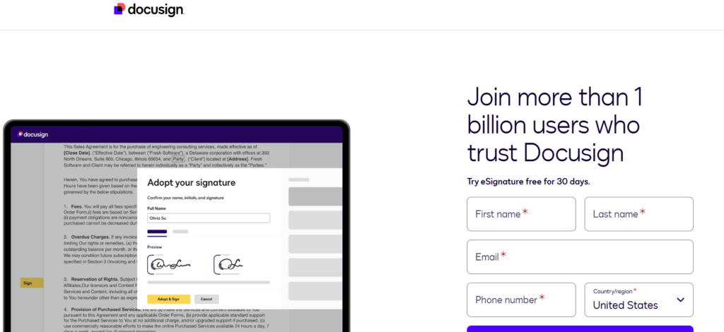 劳务电子合同签署系统怎么选？7款热门工具推荐