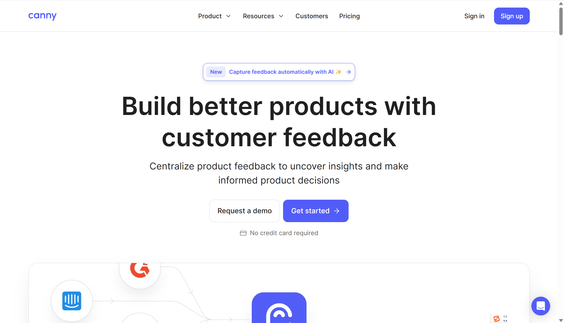 2025年排名前十的产品需求池管理的工具盘点