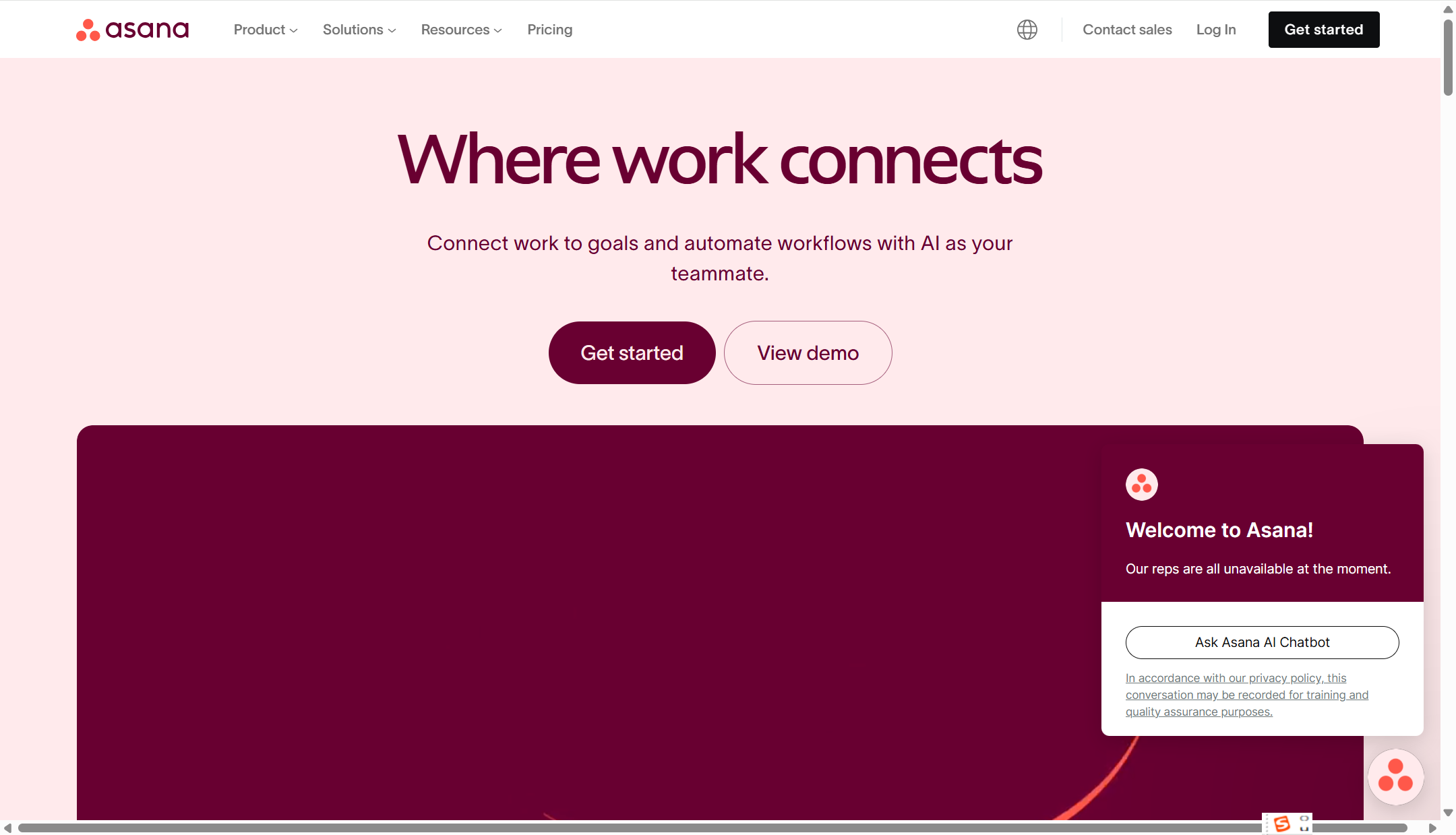 企业必看：DOORS与6大需求管理系统对比