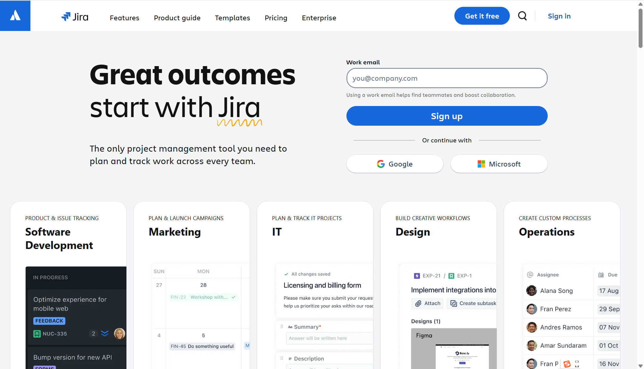 企业必看：DOORS与6大需求管理系统对比