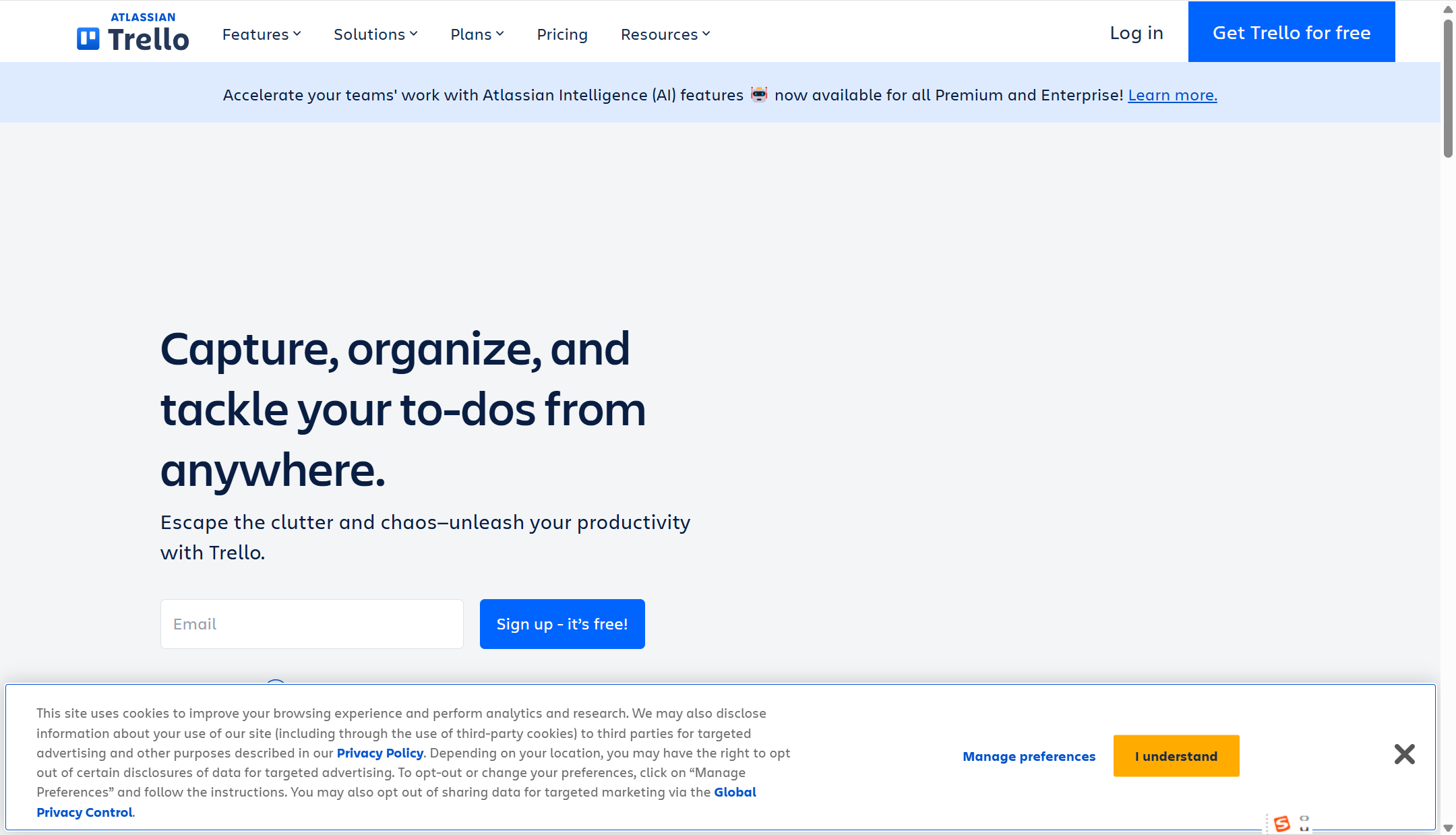 研发需求管理平台选型：Jira、Doors等8款对比