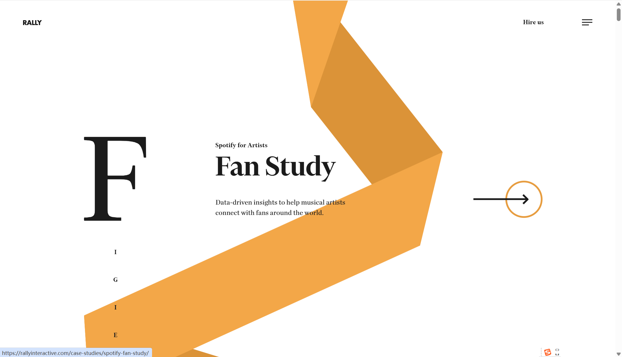 研发需求管理平台选型：Jira、Doors等8款对比