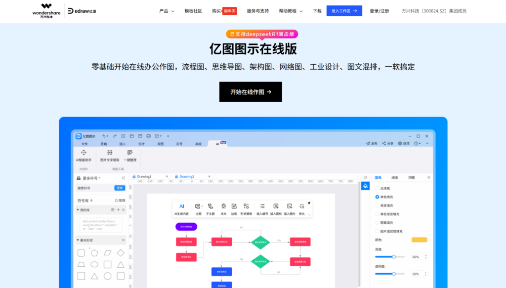 最全甘特图软件对比：16款工具分析