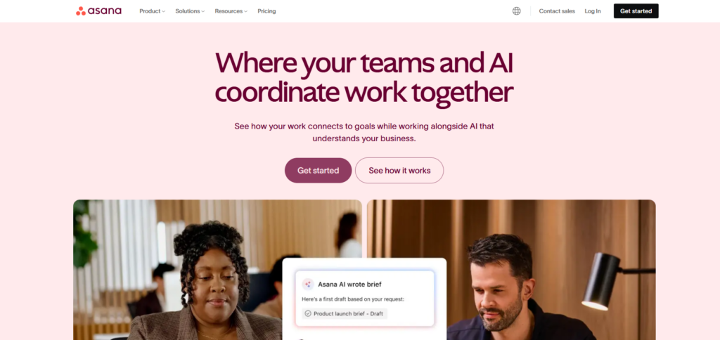 好用的IT项目管理软件推荐（附选型建议）