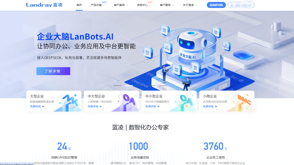 企业任务管理系统哪款好？开源非开源对比