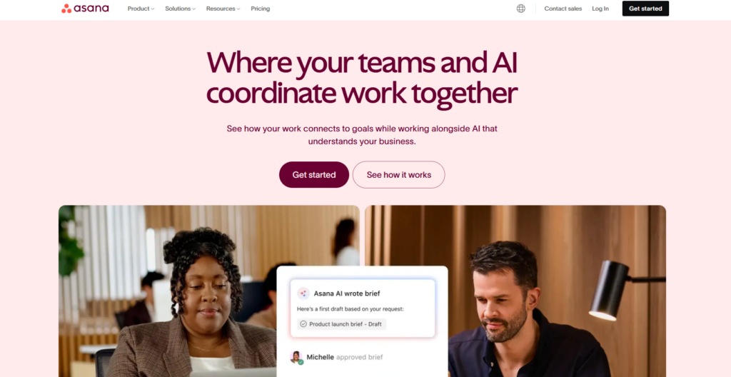 任务管理工具选型指南：免费与付费对比