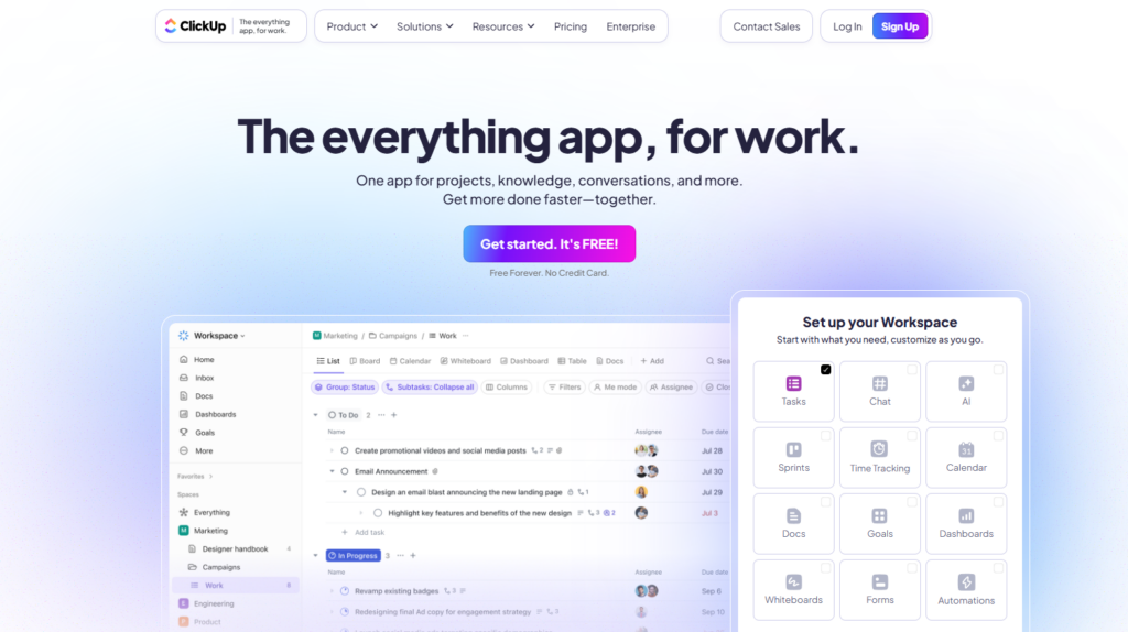 任务管理工具选型指南：免费与付费对比