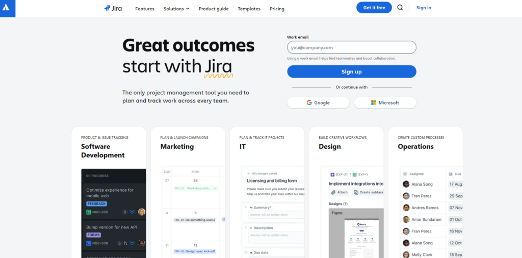任务管理工具选型指南：免费与付费对比