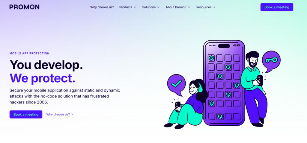 易盾加固工具深度评测及360加固等8款热门产品对比