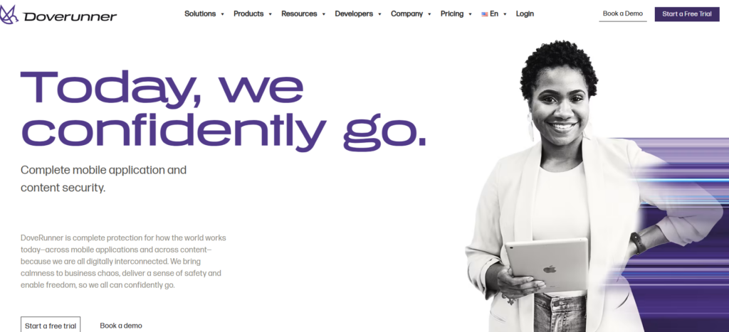 安卓APK加固工具选择指南：免费还是付费？