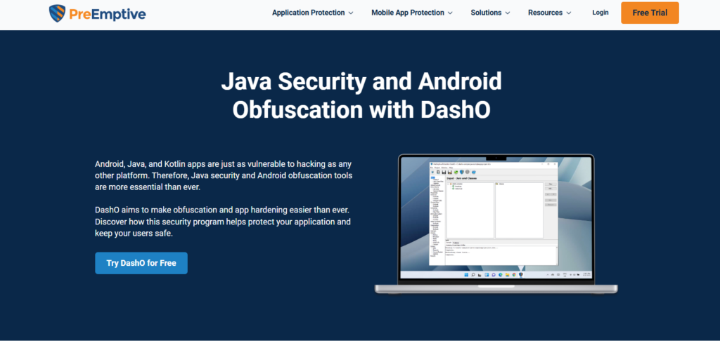 安卓APK加固工具选择指南：免费还是付费？