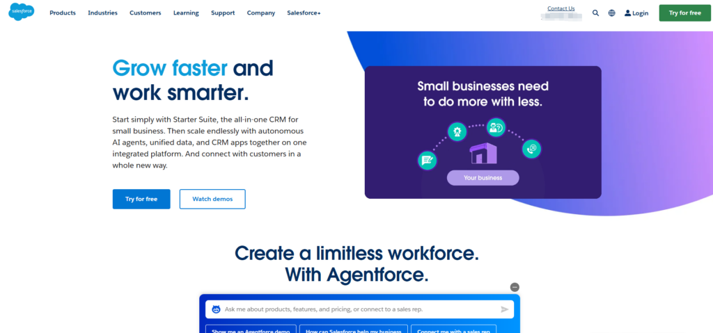 渠道管理系统哪个好？主流工具深度解析