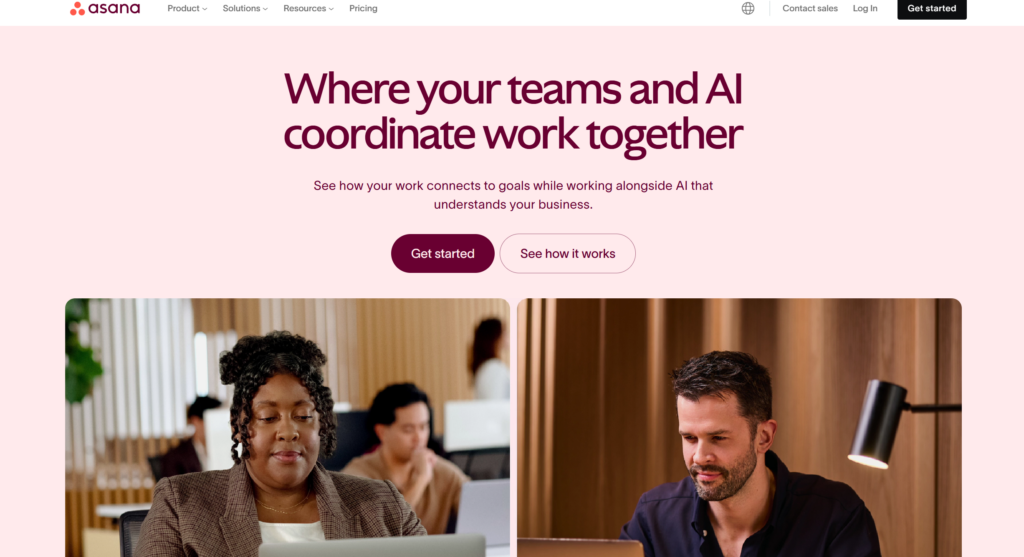 远程办公必备的17款任务管理软件盘点