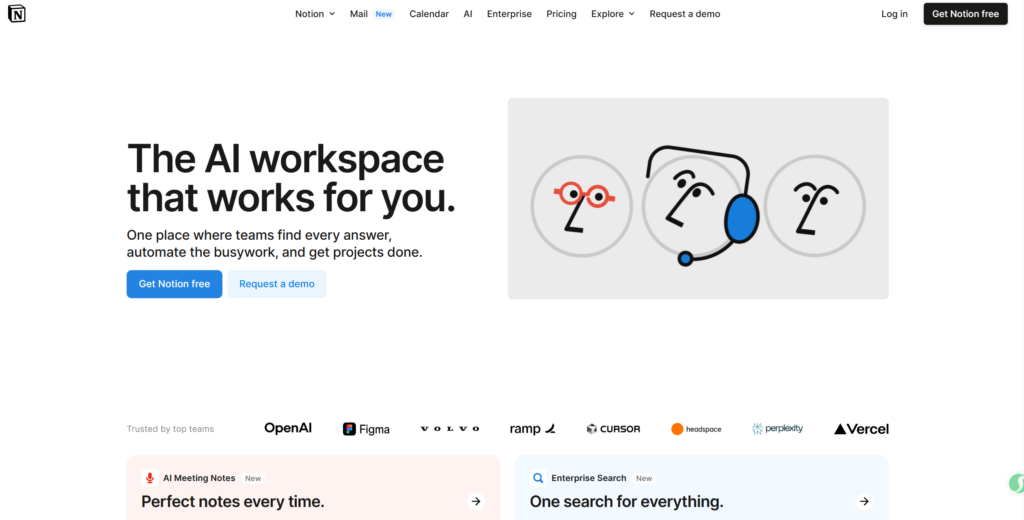 办公神器：2025年18款项目管理工具盘点
