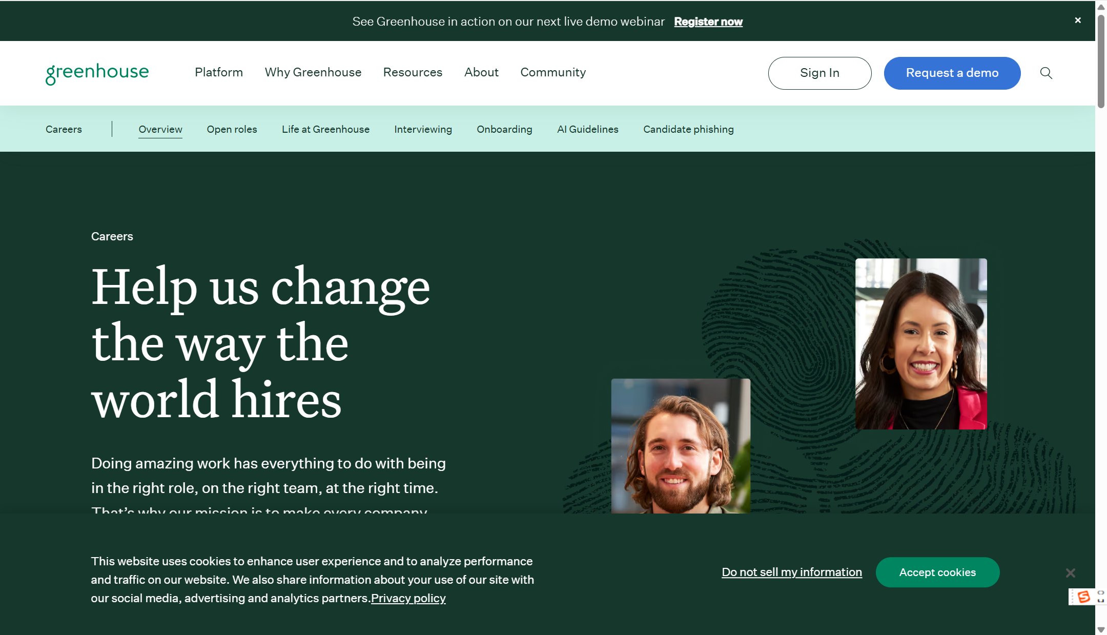 2025年16款适合中小企业的ATS系统排名