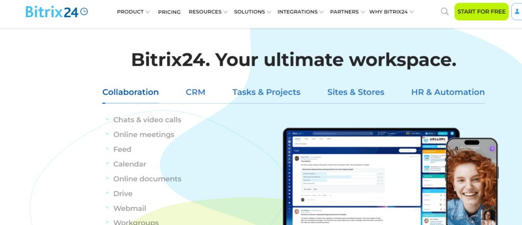 CRM平台对比：30款客户管理系统功能与价格分析