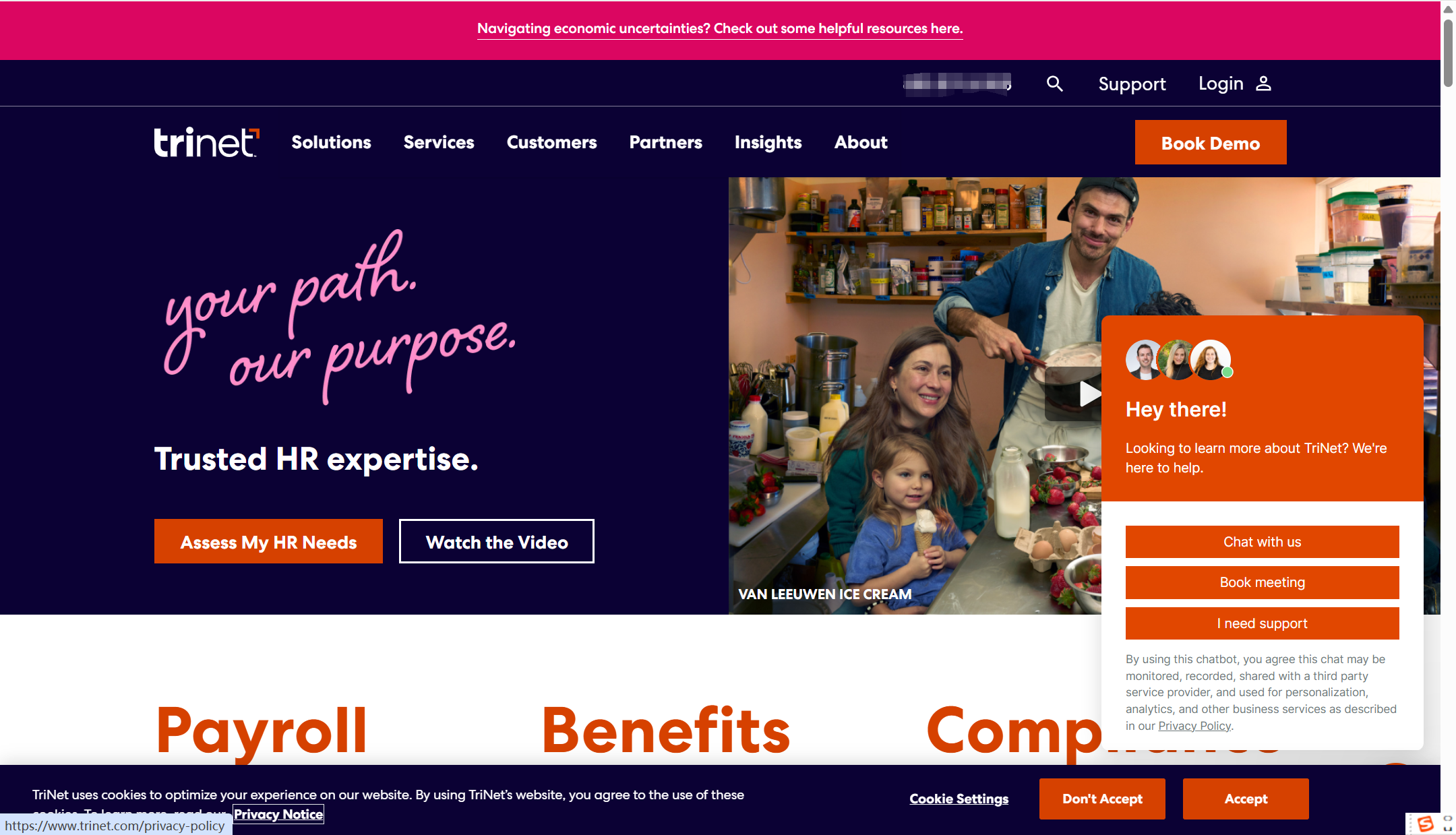 Moka和北森哪个好？14款ATS系统全解析