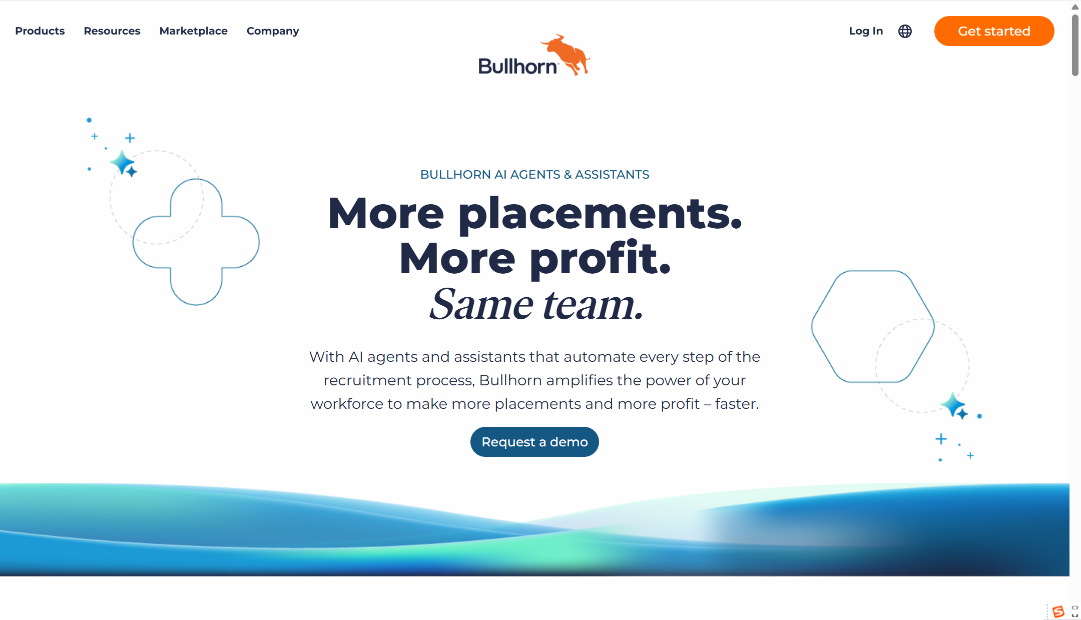 Moka和北森哪个好？14款ATS系统全解析