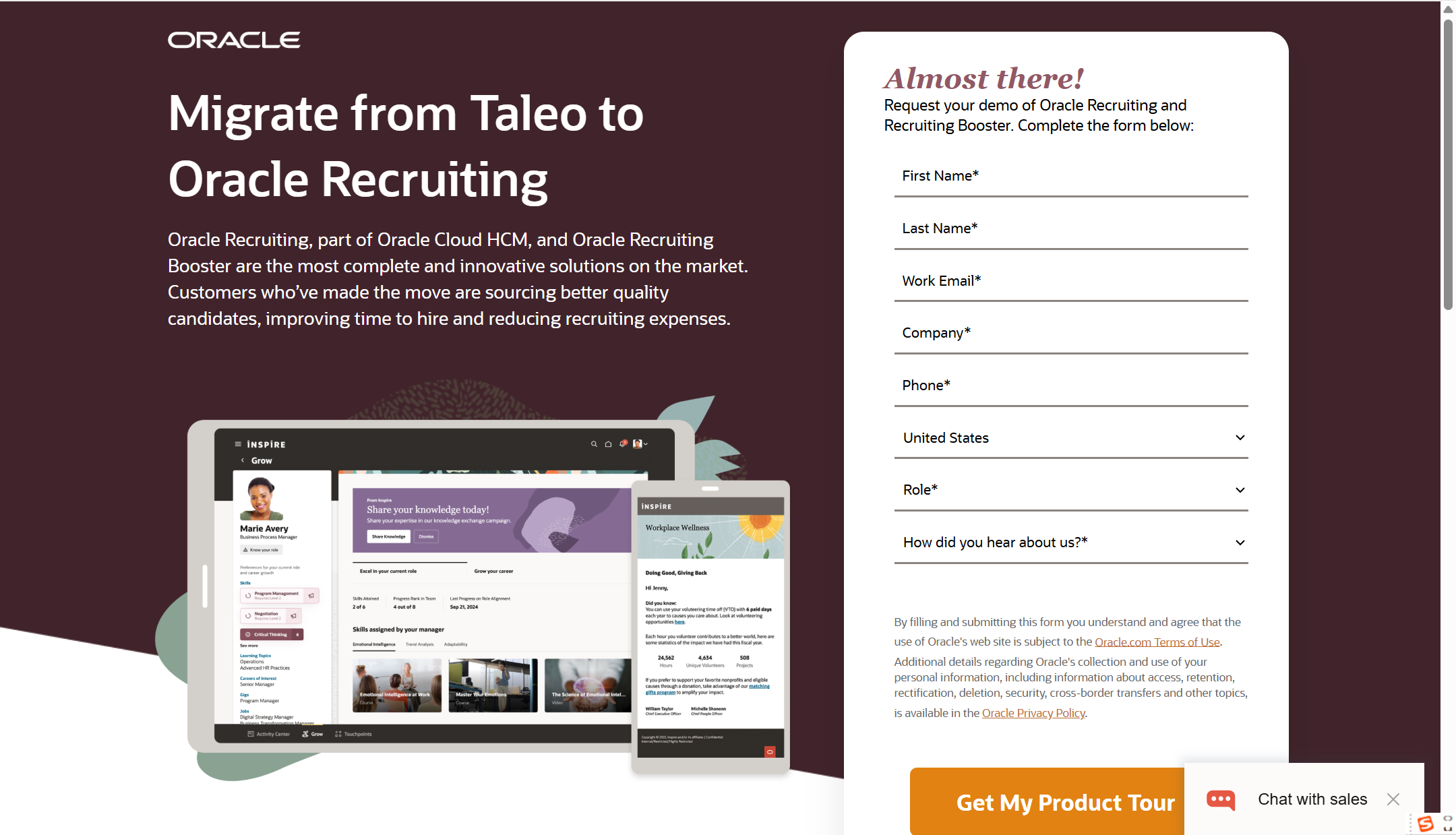 Moka和北森哪个好？14款ATS系统全解析