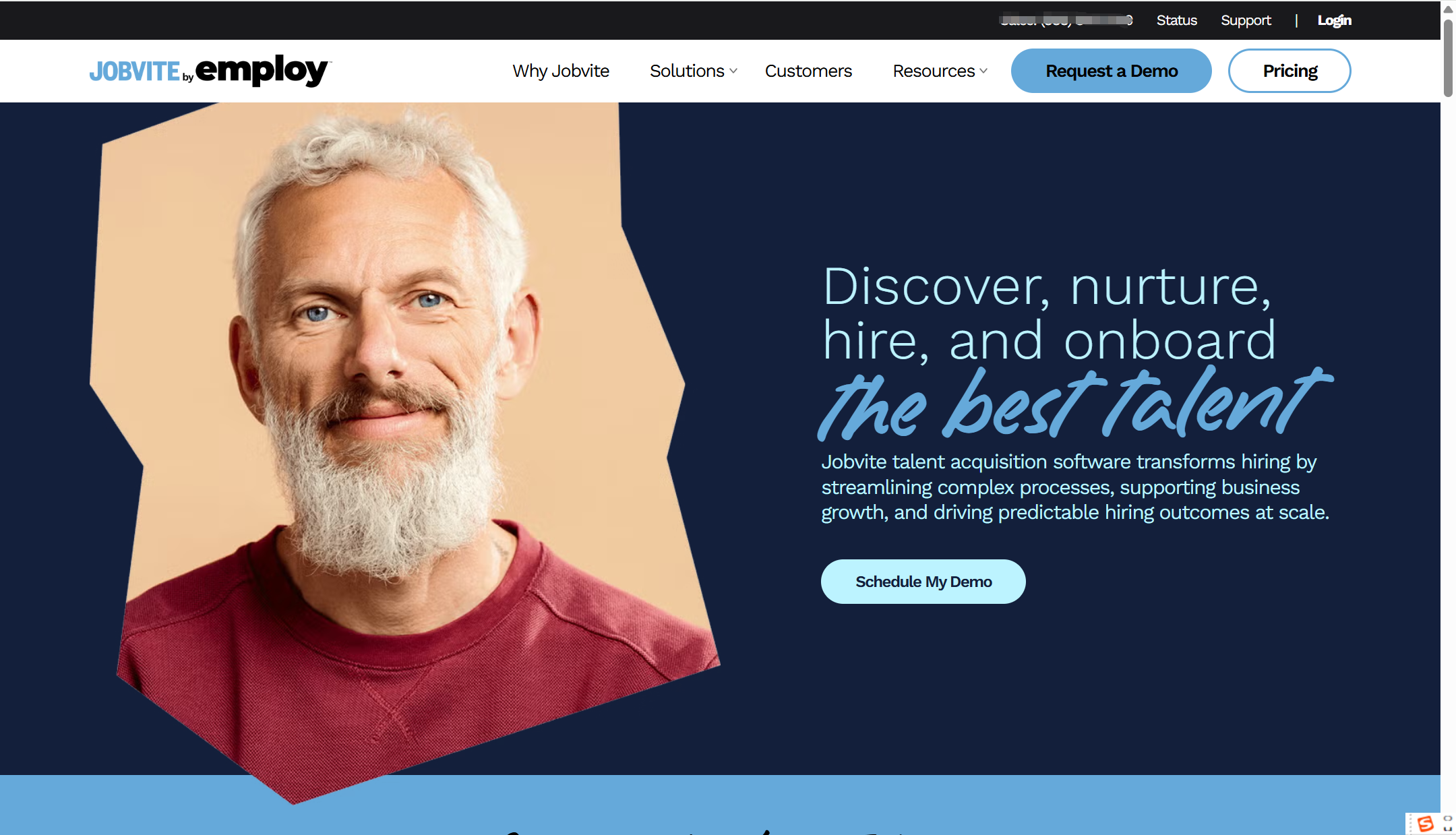 Moka和北森哪个好？14款ATS系统全解析