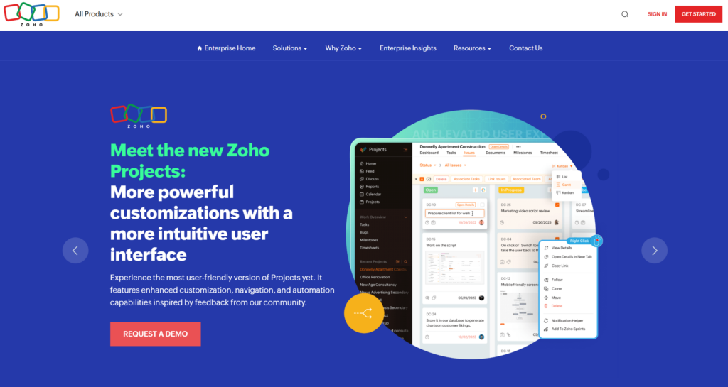 待办事项管理工具哪个好？16款待办事项系统横评