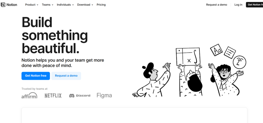 多项目进度管理方法：13款多项目管理系统使用指南