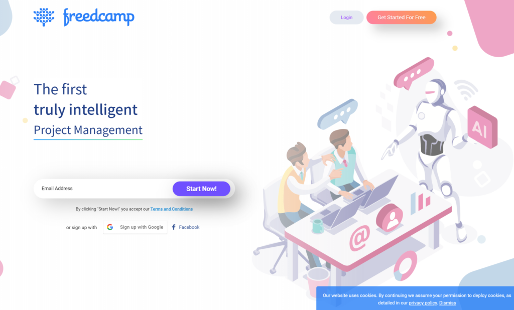 在线项目管理工具全景：20款产品中Trello与Worktile功能对比