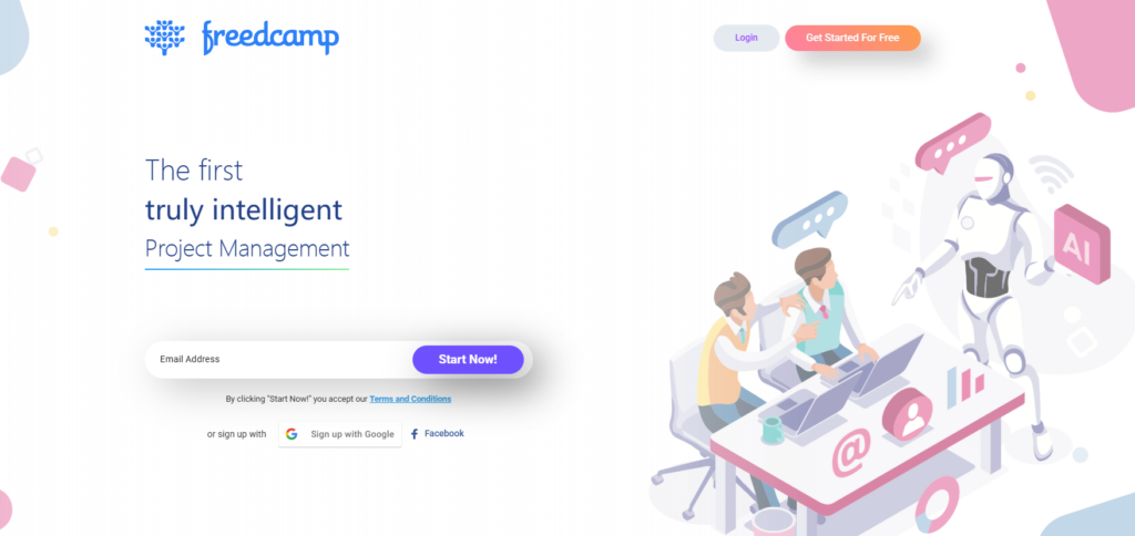 项目管理工具选型指南：30款主流推荐