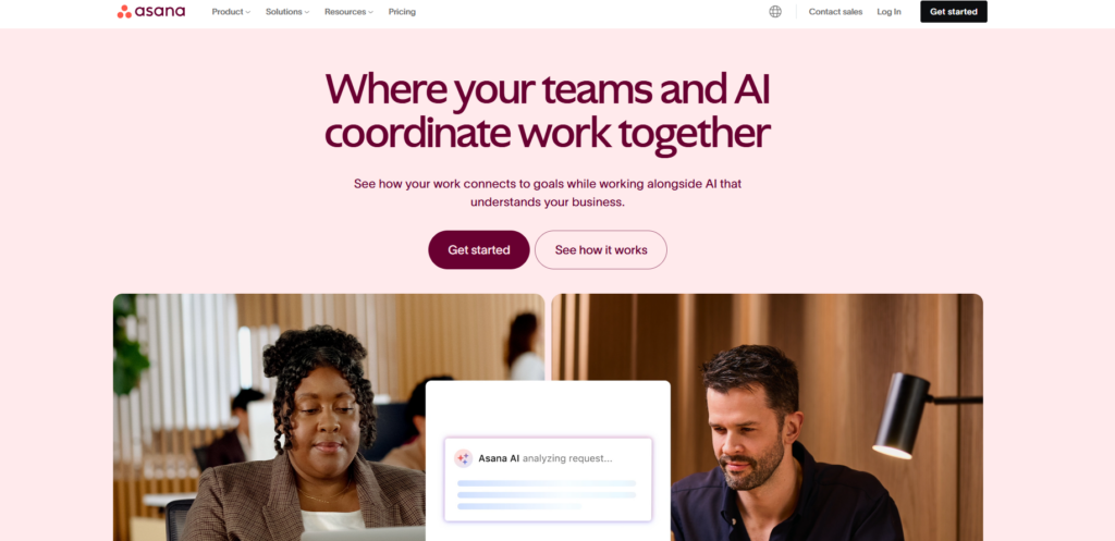 项目管理工具选型指南：30款主流推荐