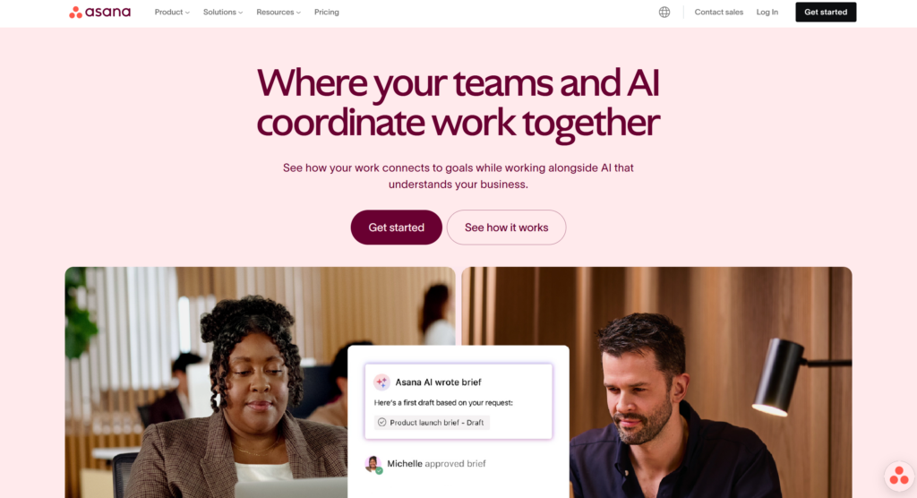 Mac清单管理神器：11款Todolist工具盘点