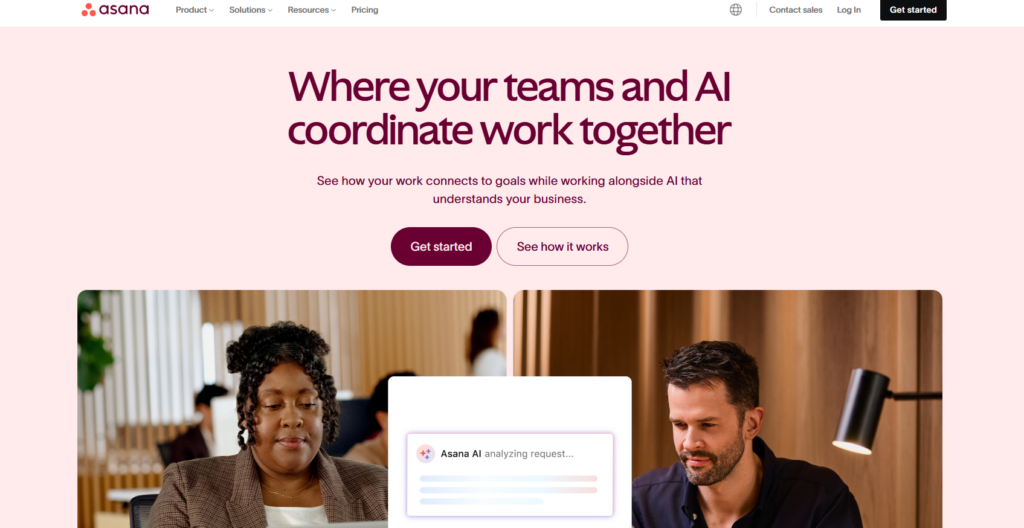 在线项目管理工具全景：20款产品中Trello与Worktile功能对比