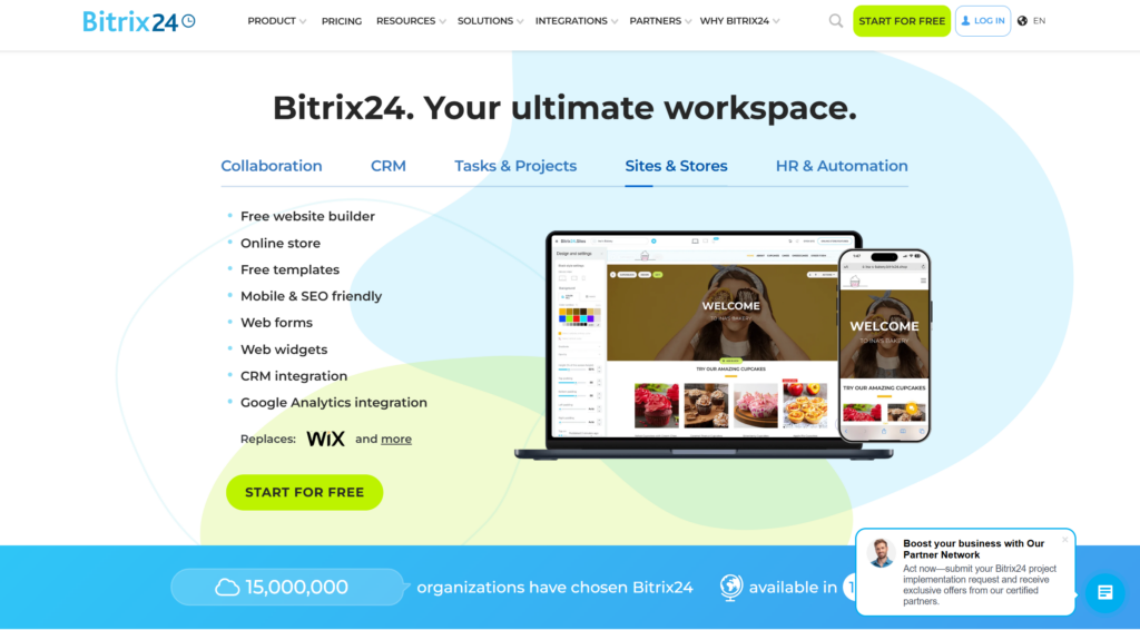 30款项目管理平台2025版功能对比报告