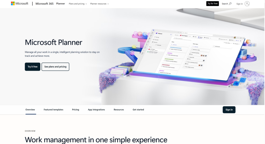 30款项目管理平台2025版功能对比报告