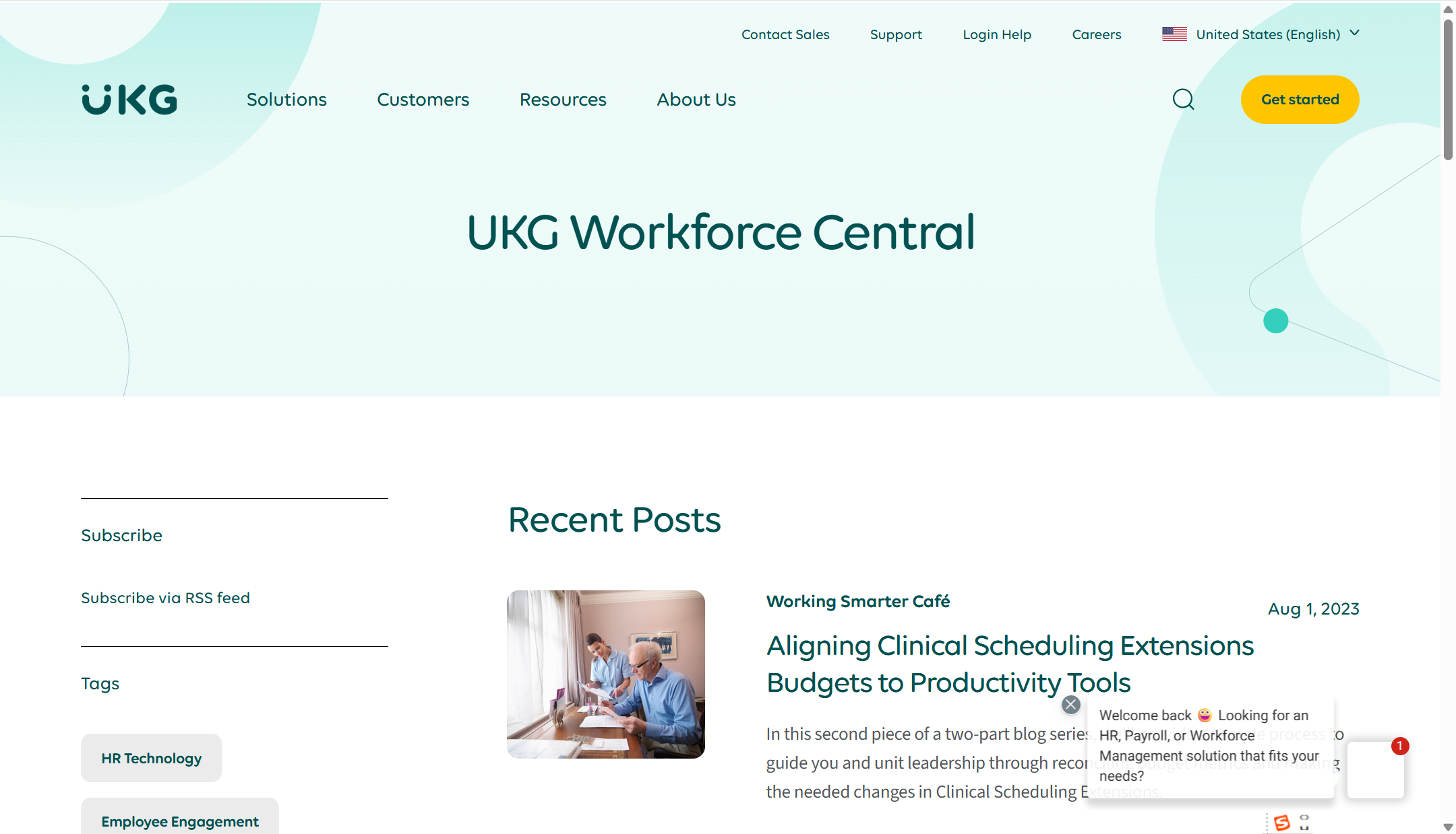 市面上好用的考勤软件都有哪些？