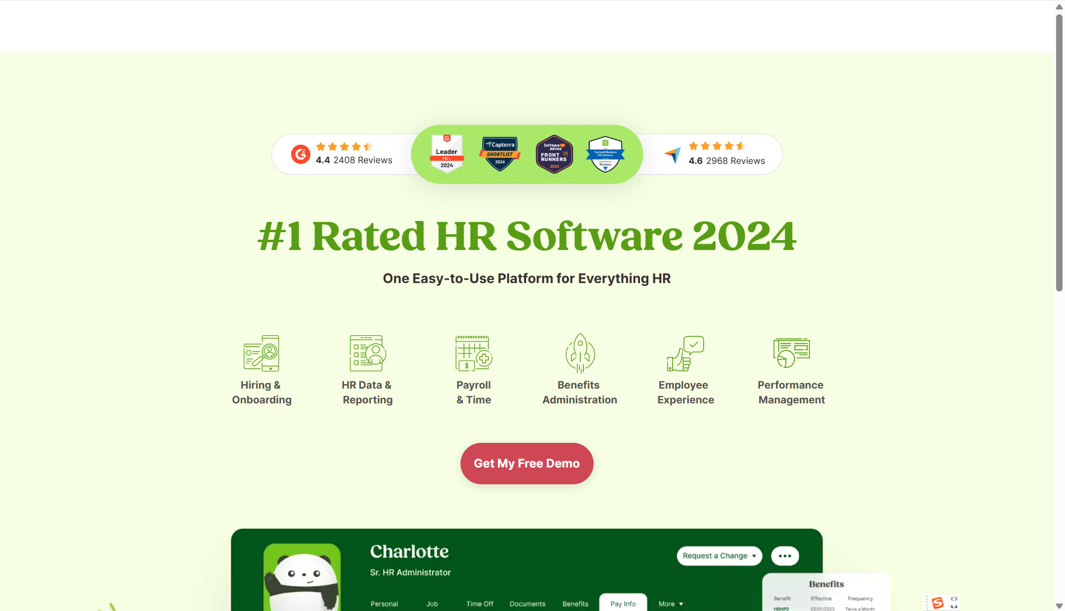 市面上好用的考勤软件都有哪些？