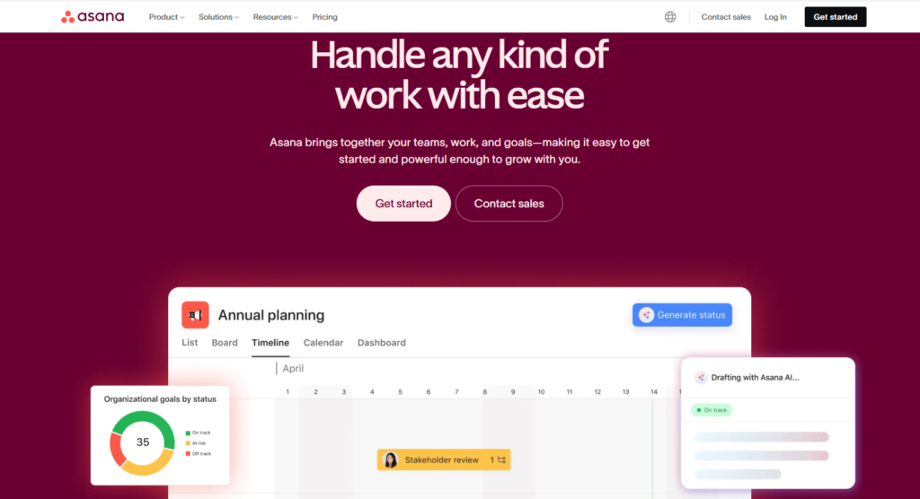 工程项目管理工具推荐排行榜（附对比）