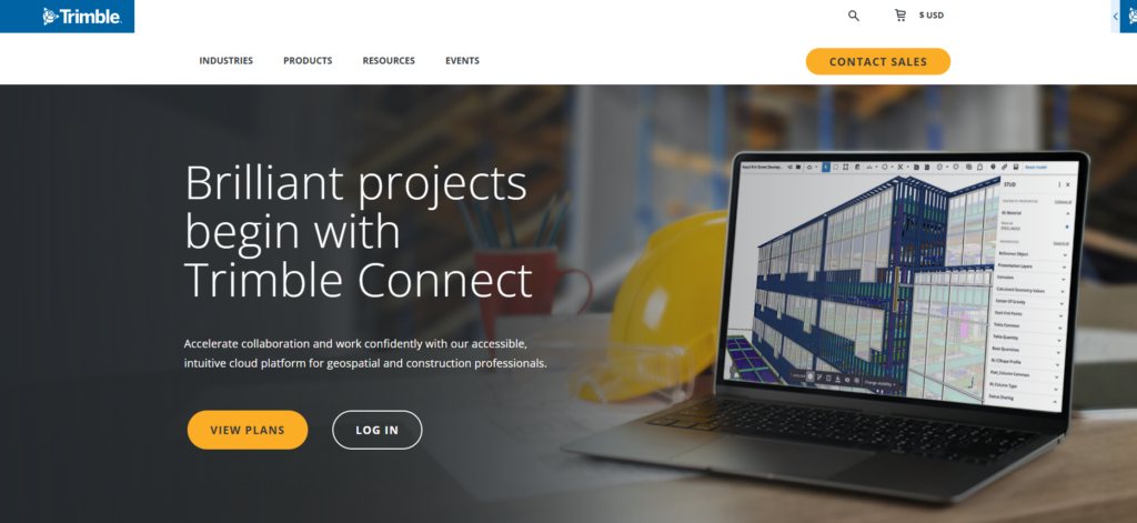 建筑工程项目管理软件哪个好用？18款对比