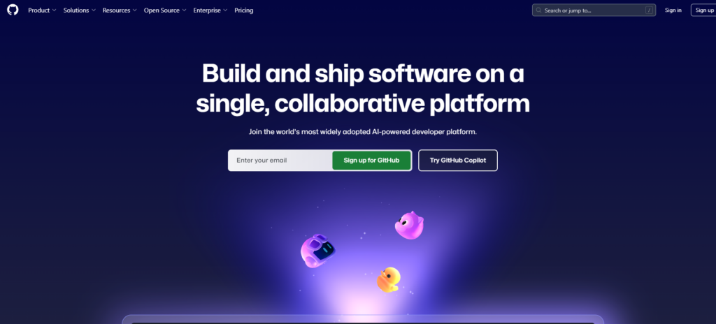 17 款项目管理系统选型指南：Jira 还是 Redmine？