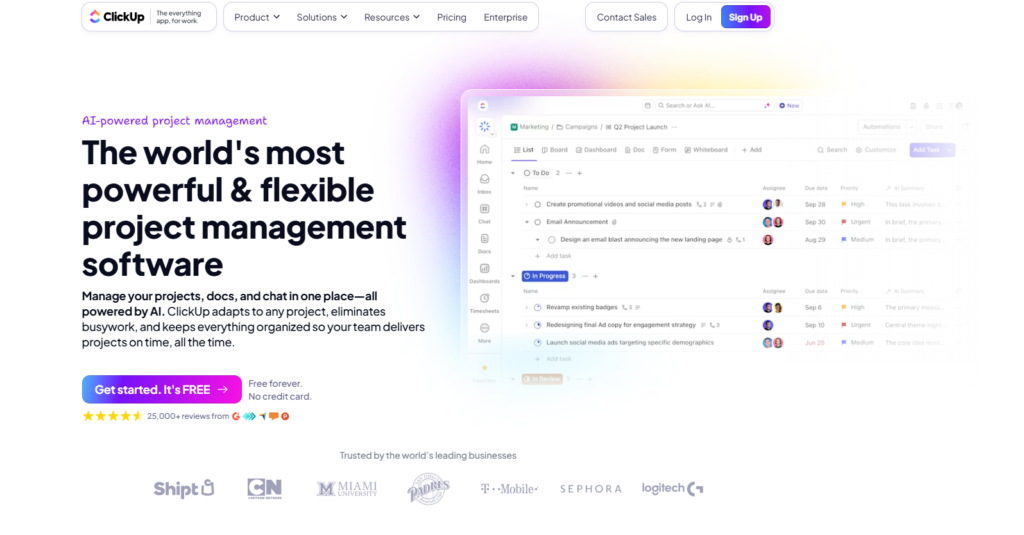 17 款项目管理系统选型指南：Jira 还是 Redmine？