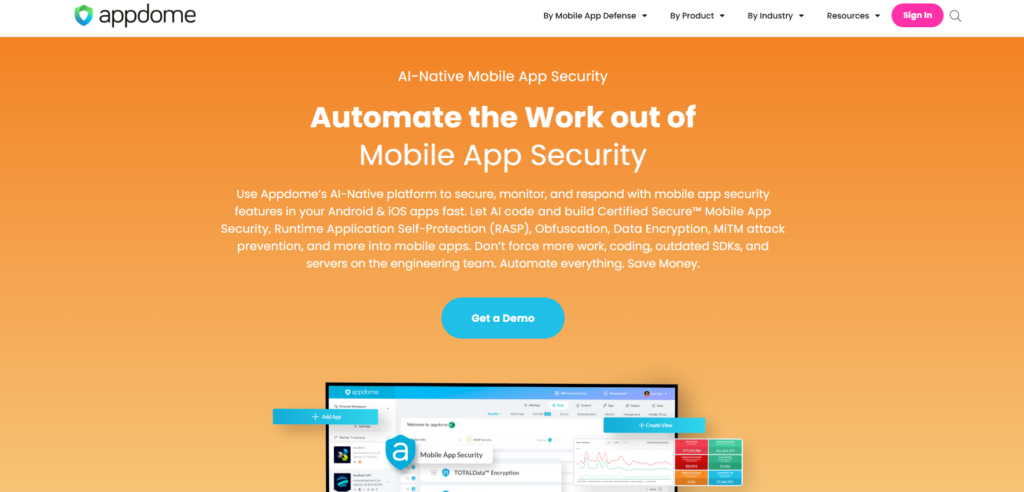 防止iOS应用破解的10款加固工具