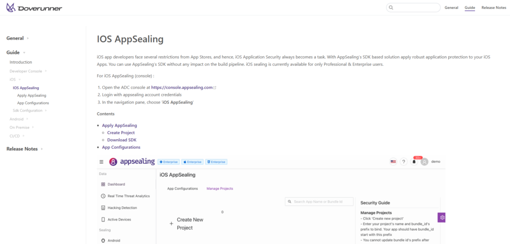 防止iOS应用破解的10款加固工具