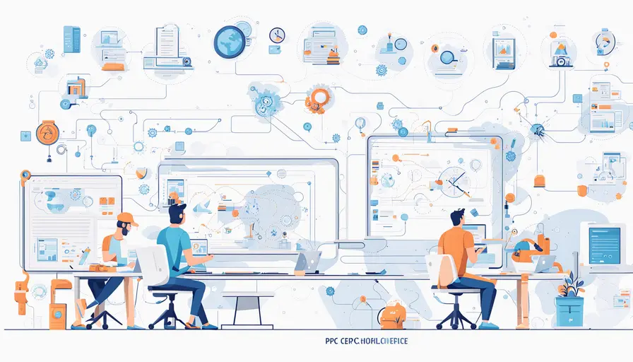 pc项目与EPC的主要区别