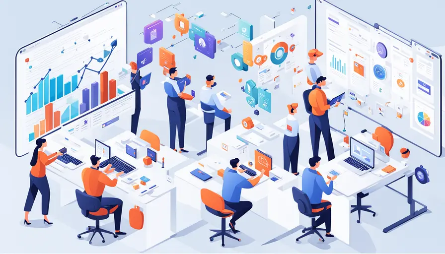 公司项目部和总部的区别